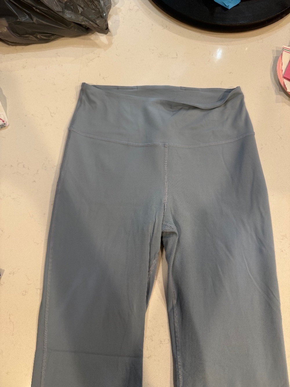 Womens Lululemon Yoga Pants